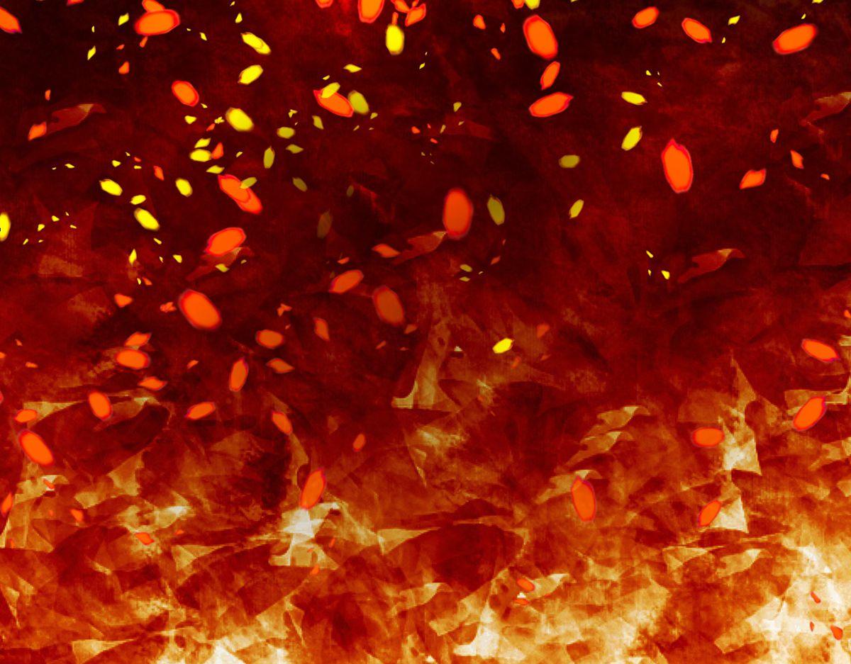 第 129 页