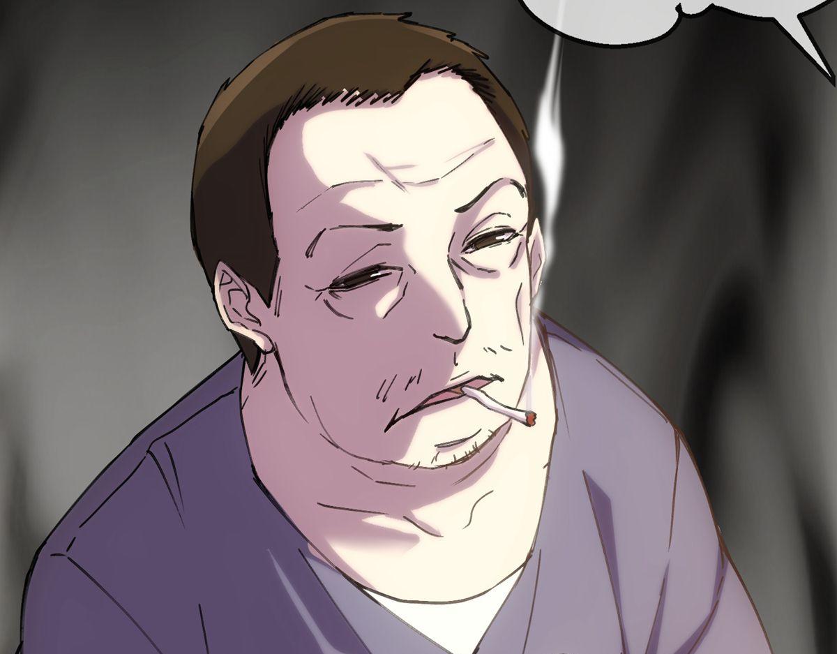 第 42 页