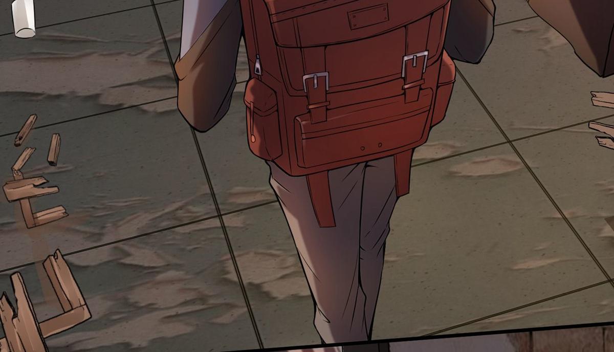 第 61 页