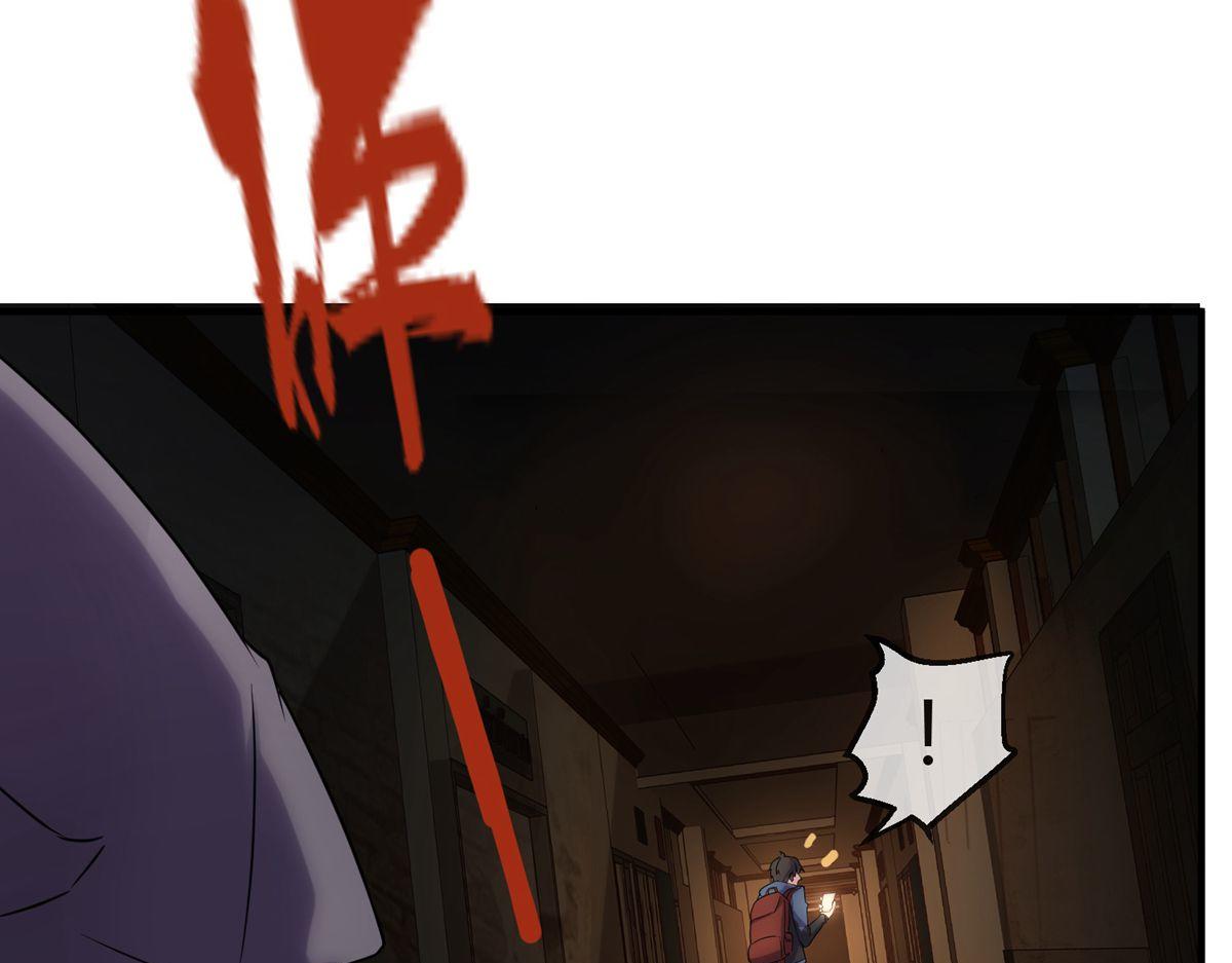 第 124 页