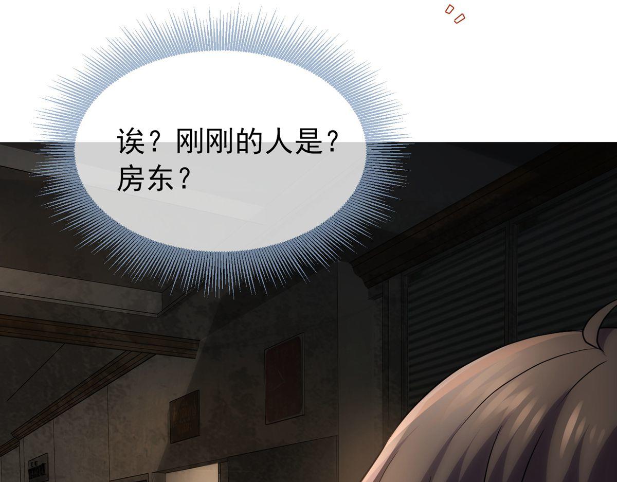第 126 页