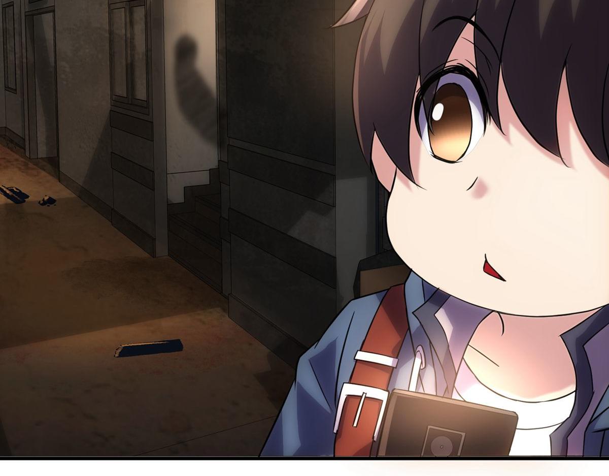 第 127 页