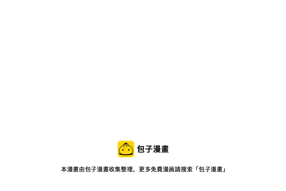 第 129 页