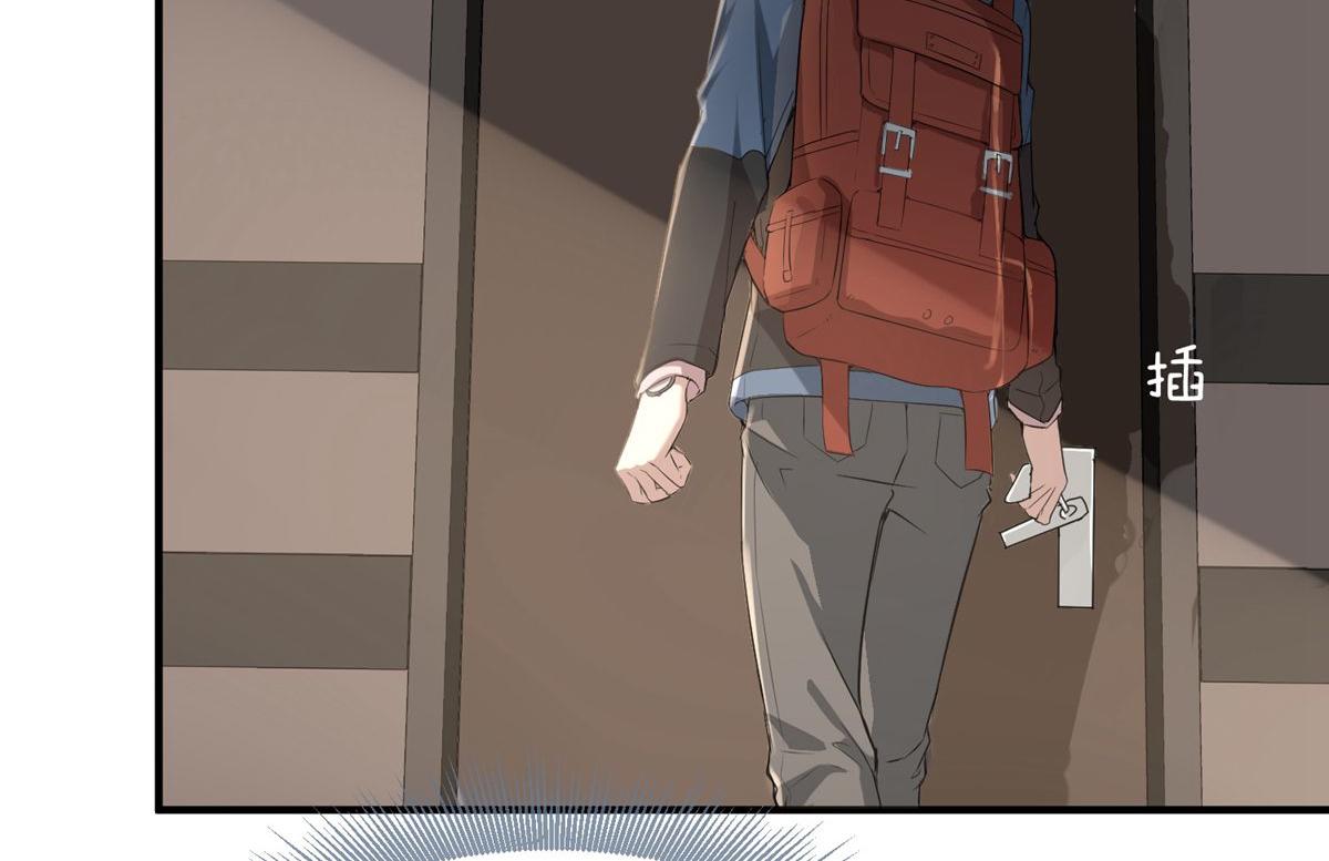 第 65 页
