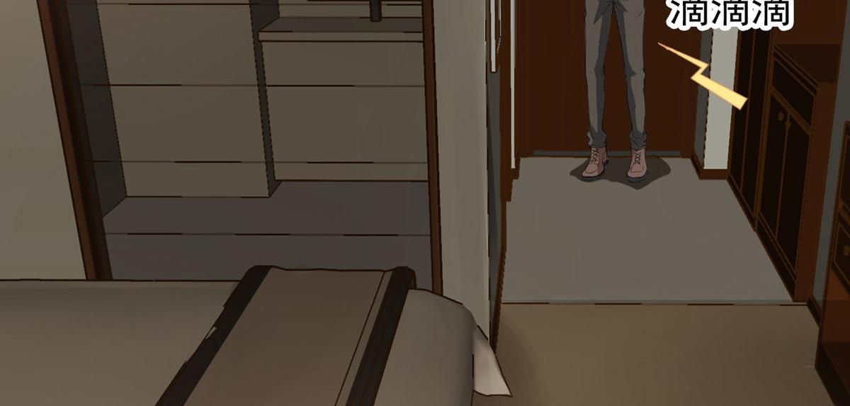 第 67 页