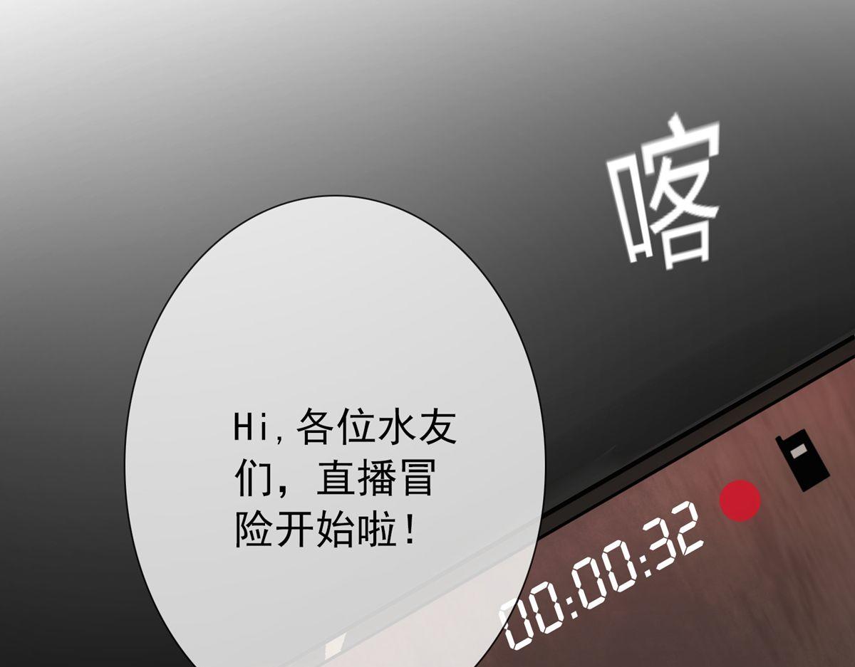 第 80 页