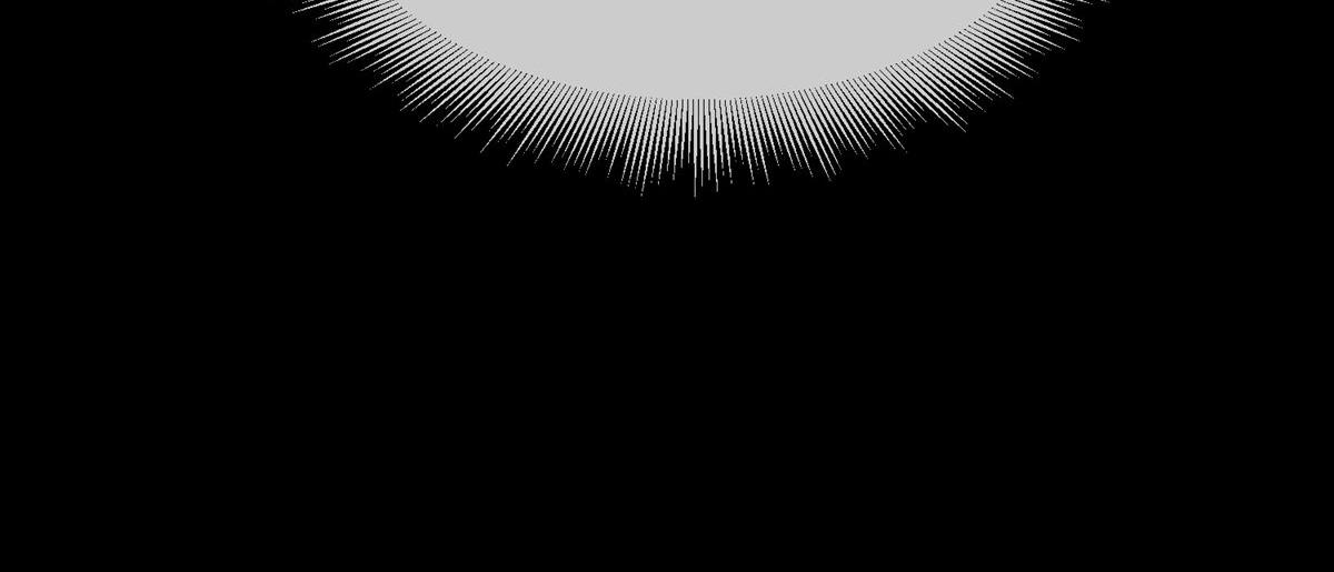 第 107 页