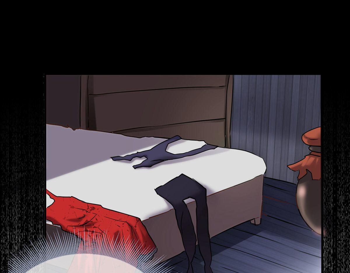 第 91 页