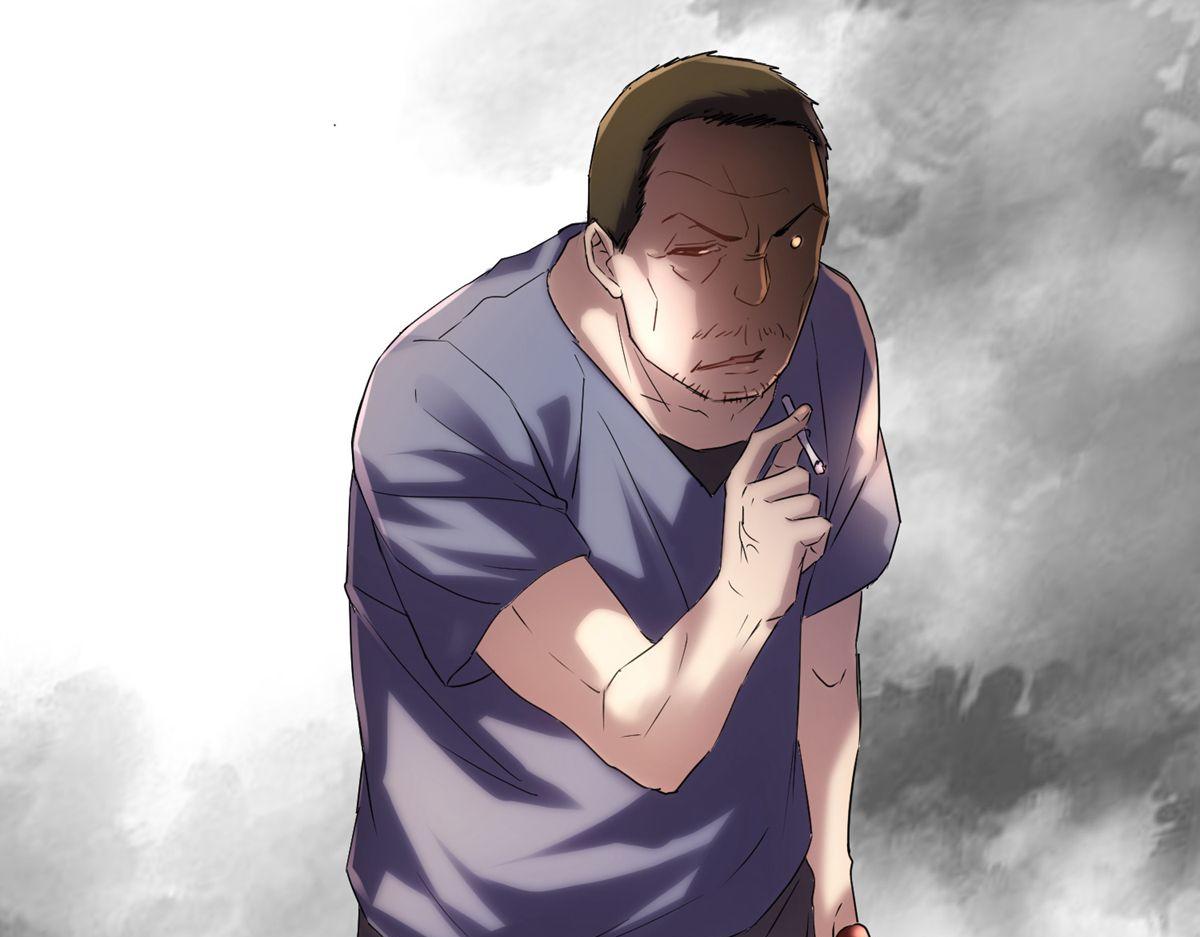 第 97 页