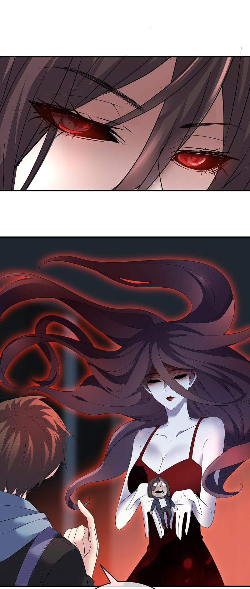 第 22 页