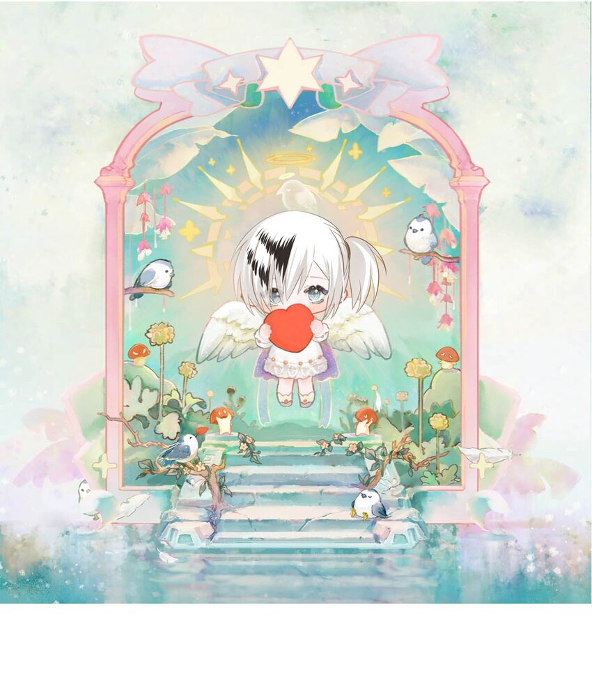 第 36 页