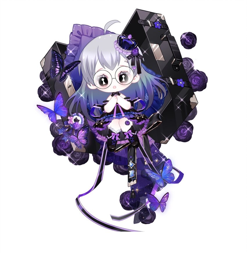 第 35 页