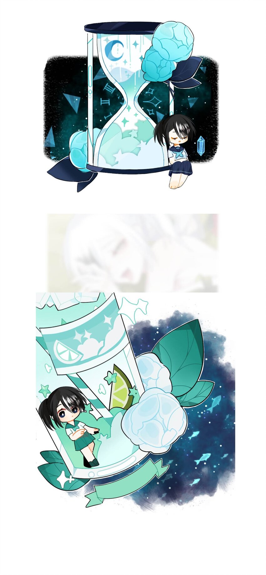 第 39 页