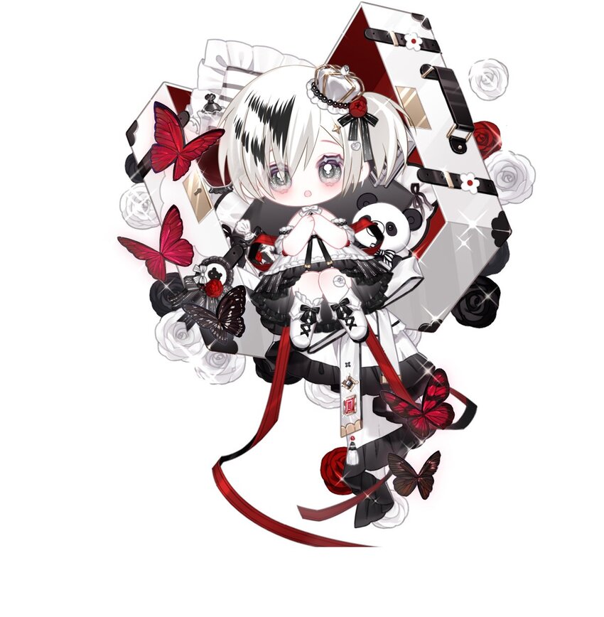 第 44 页