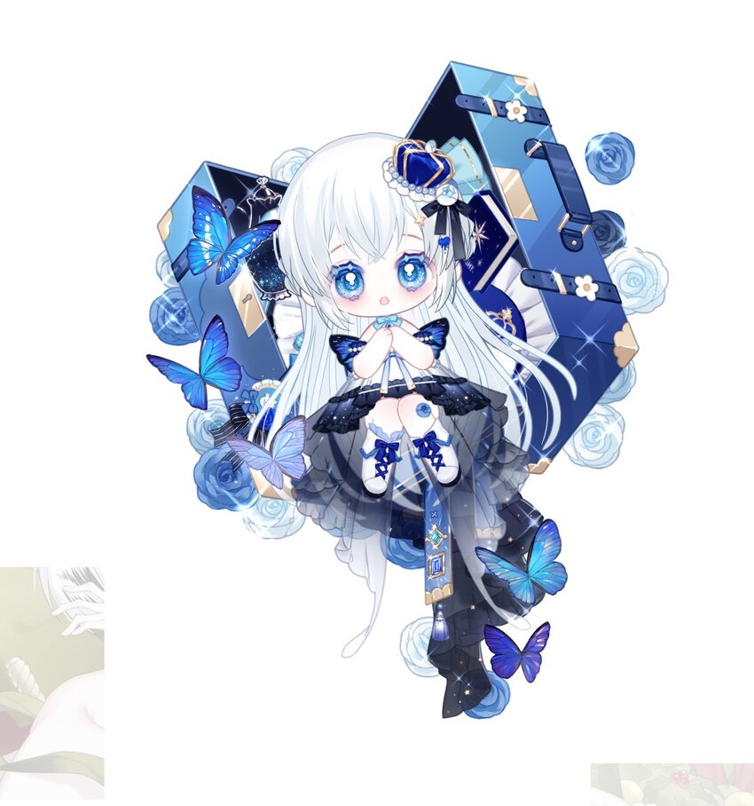 第 45 页