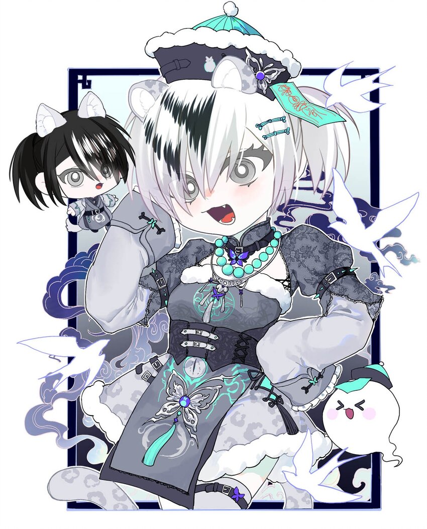 第 34 页