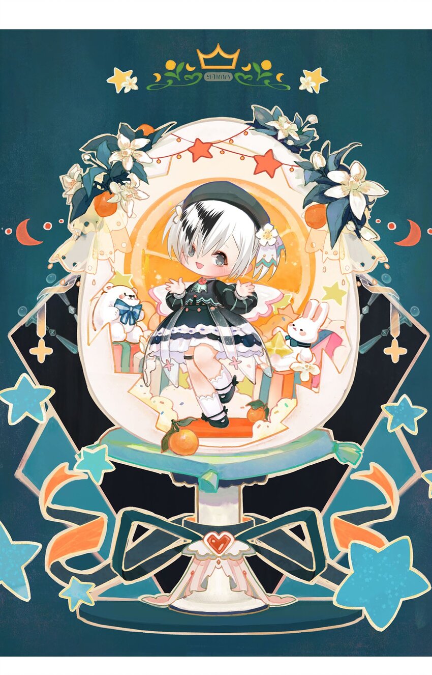 第 33 页
