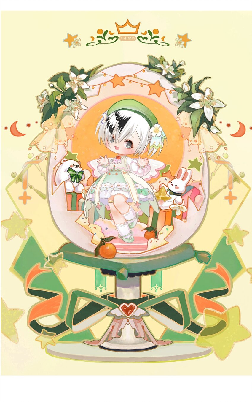 第 34 页