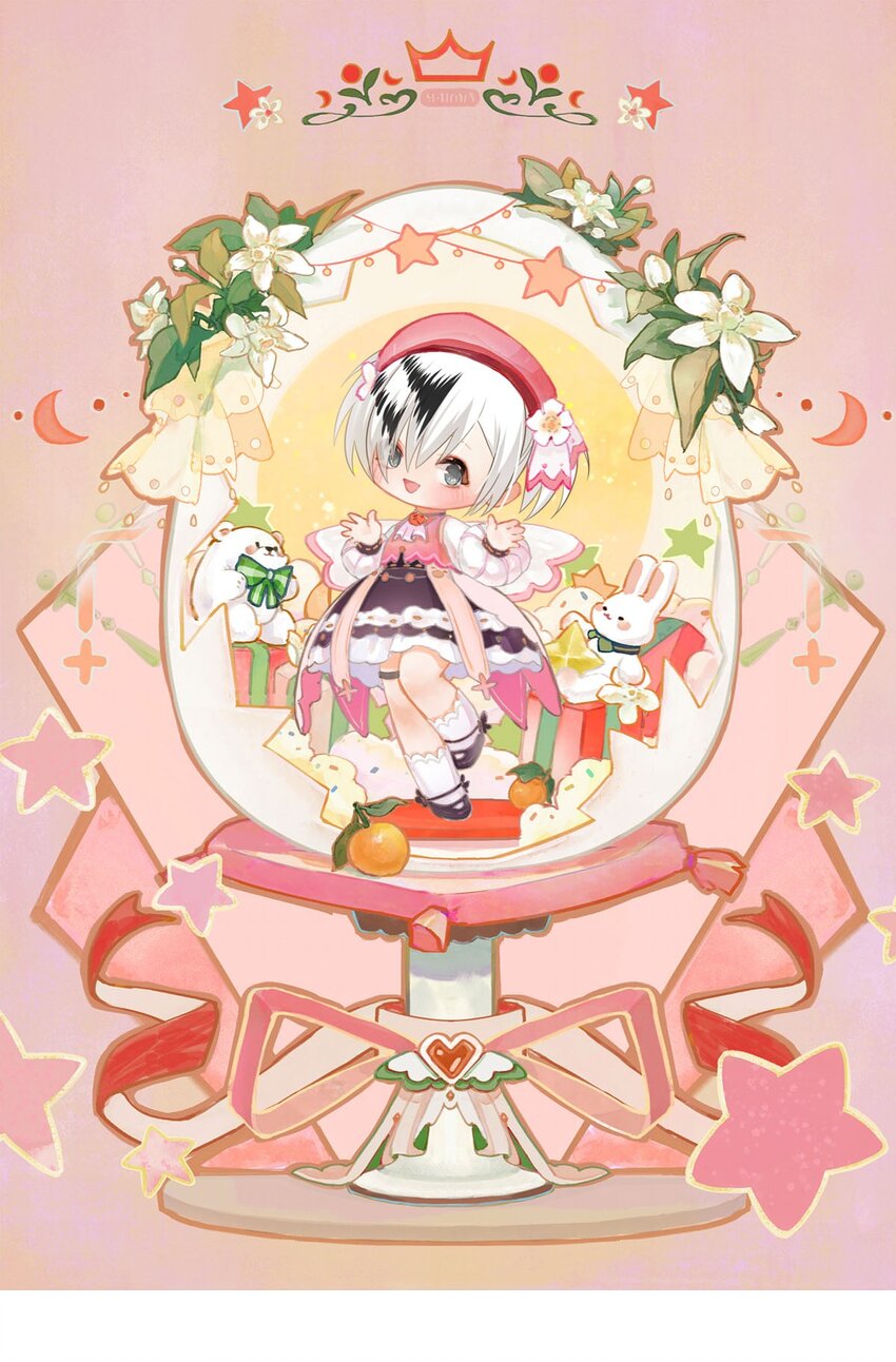 第 35 页