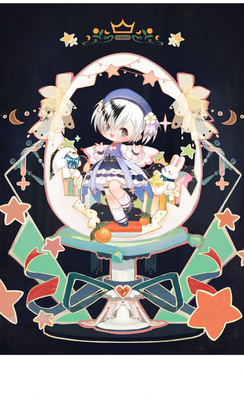 第 36 页