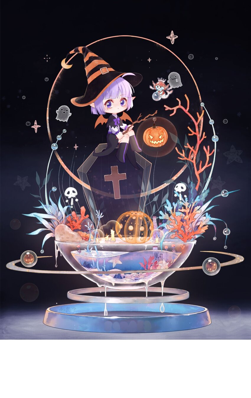 第 30 页
