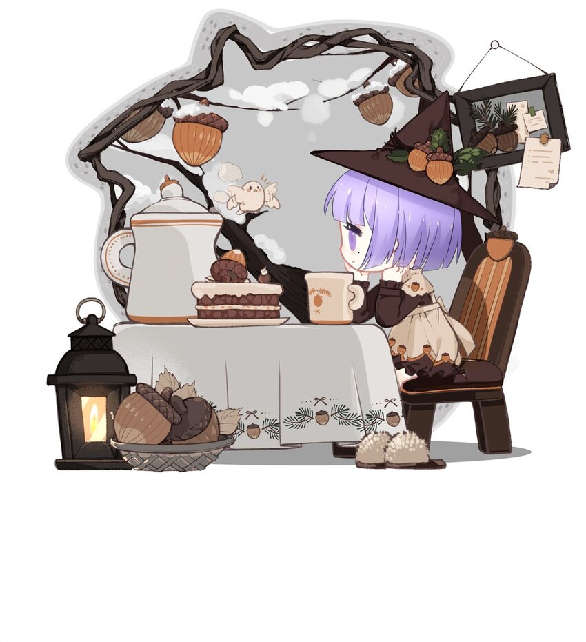 第 36 页