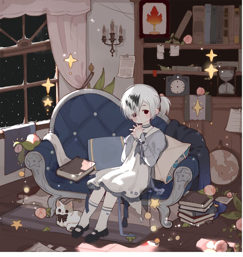 第 37 页