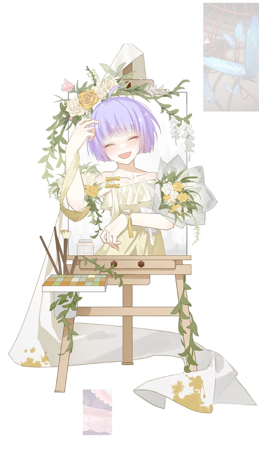 第 45 页
