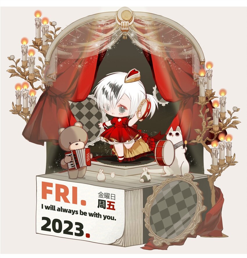 第 46 页