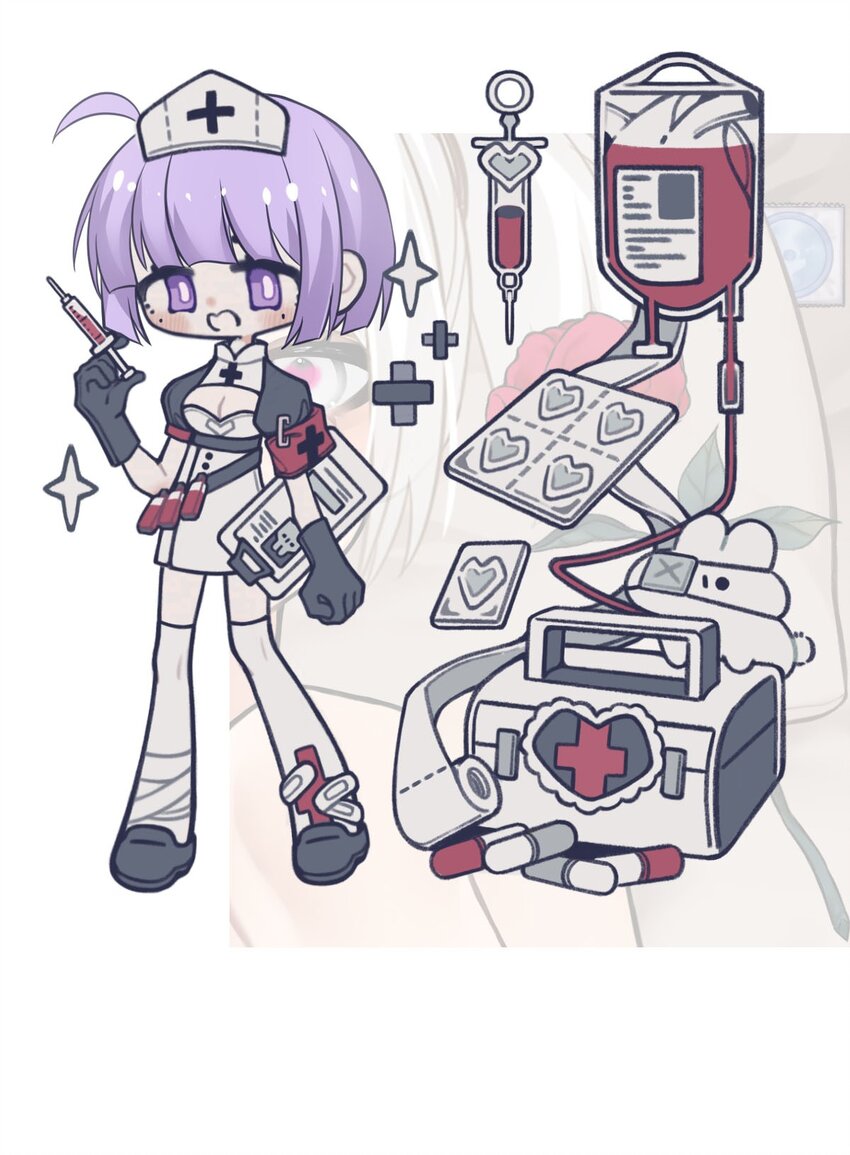 第 36 页