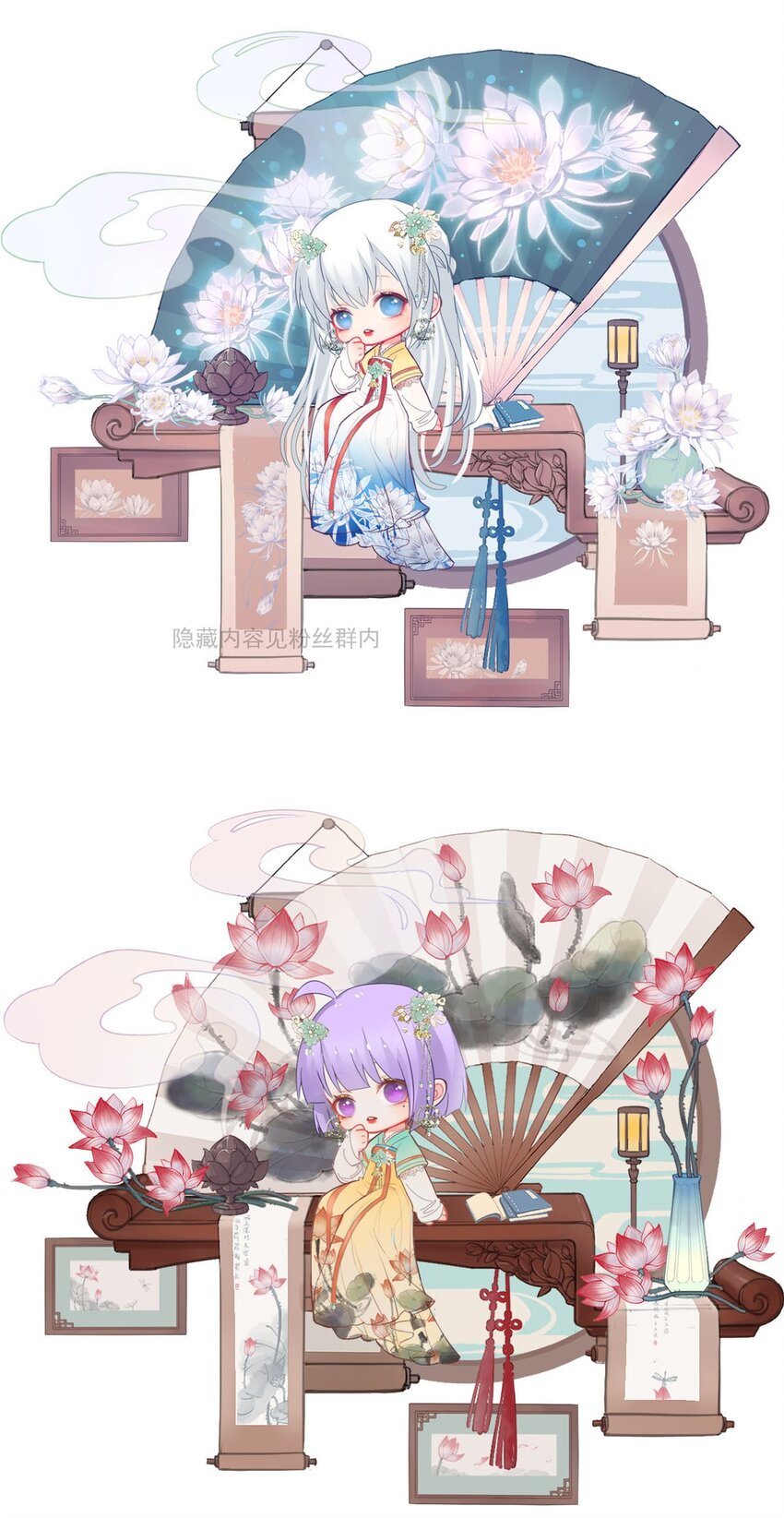 第 32 页
