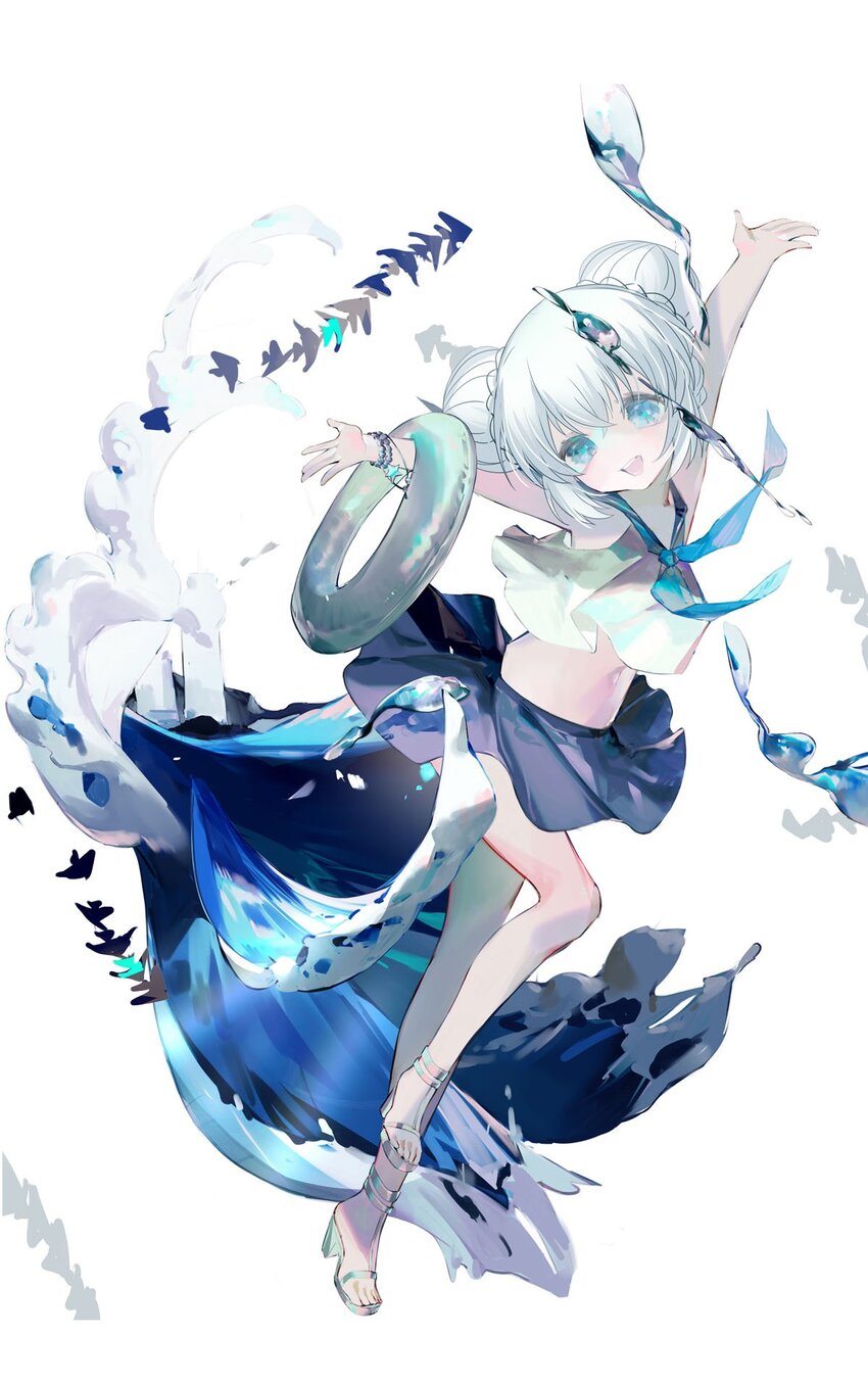 第 28 页