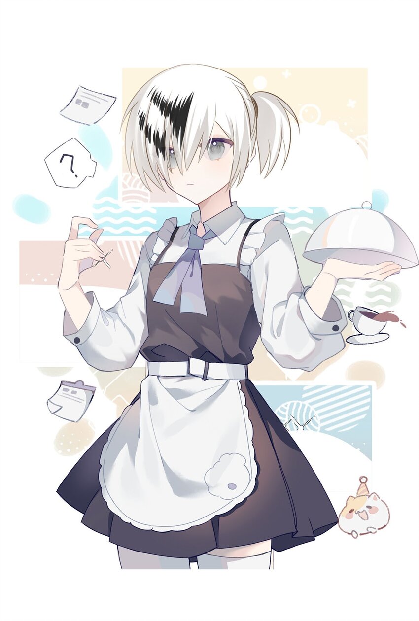 第 29 页
