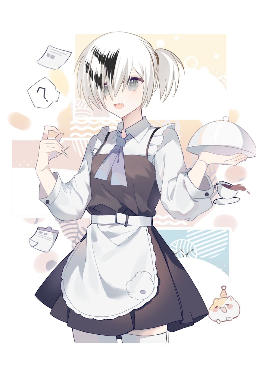 第 30 页