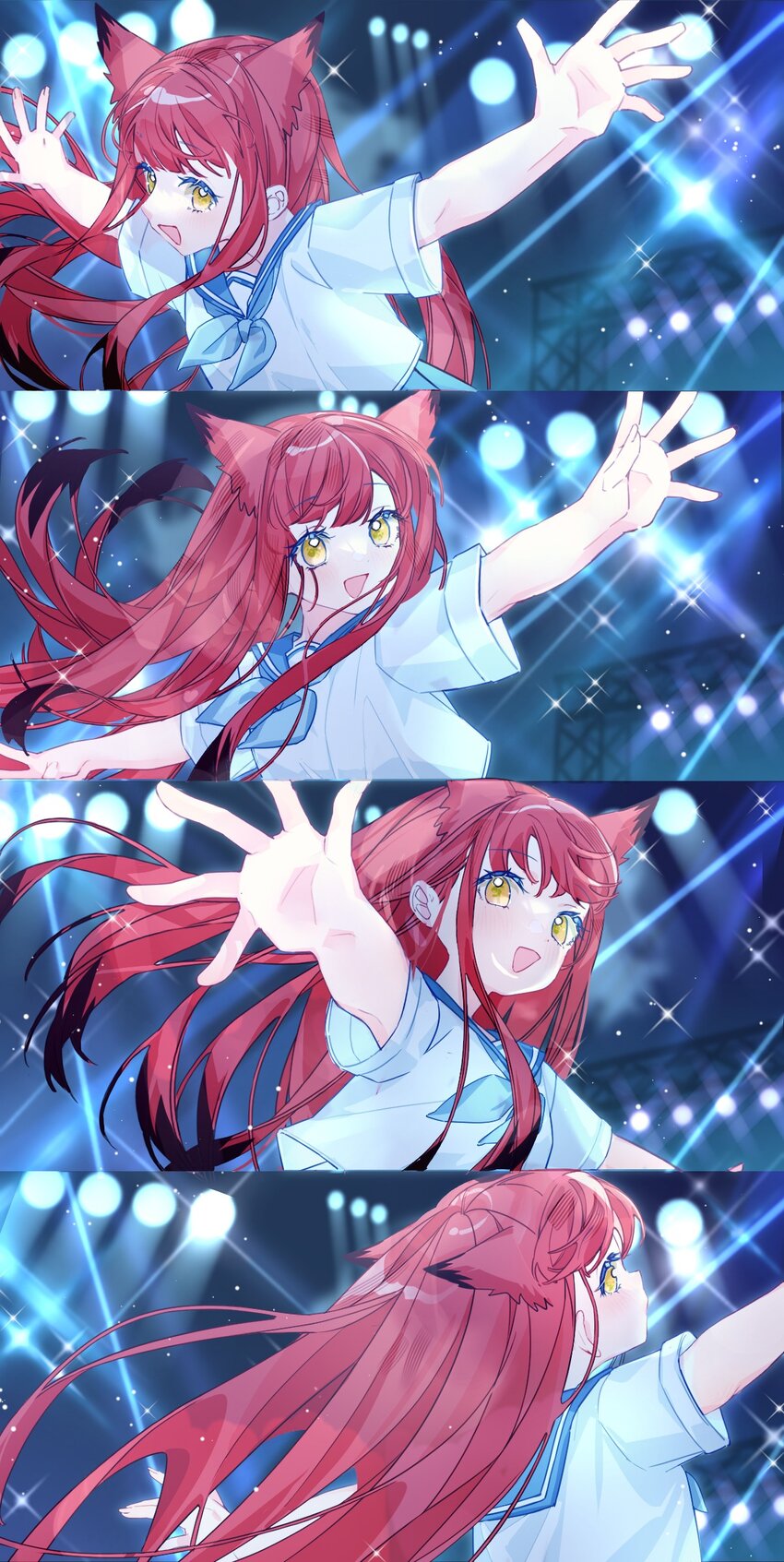 第 29 页