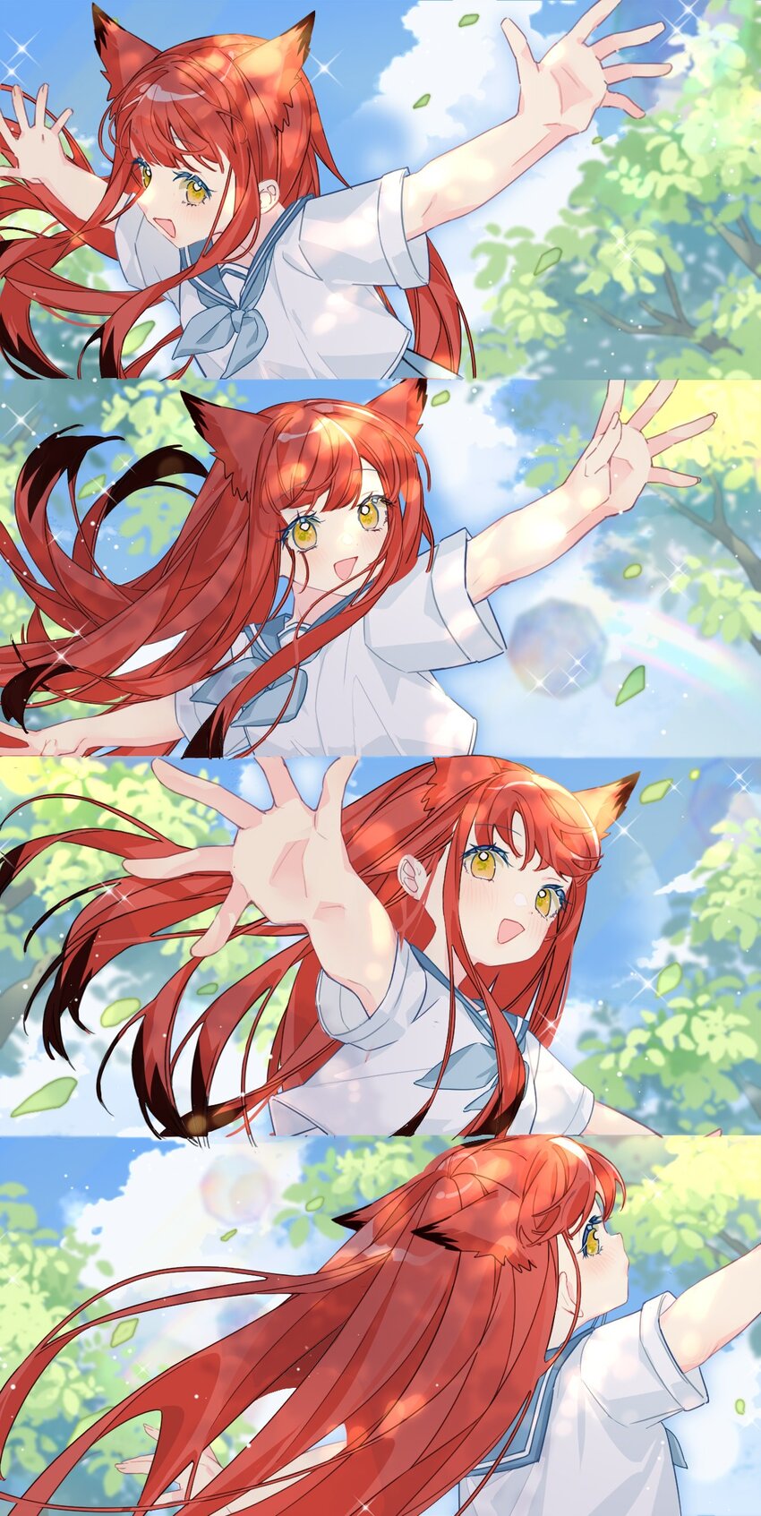 第 31 页