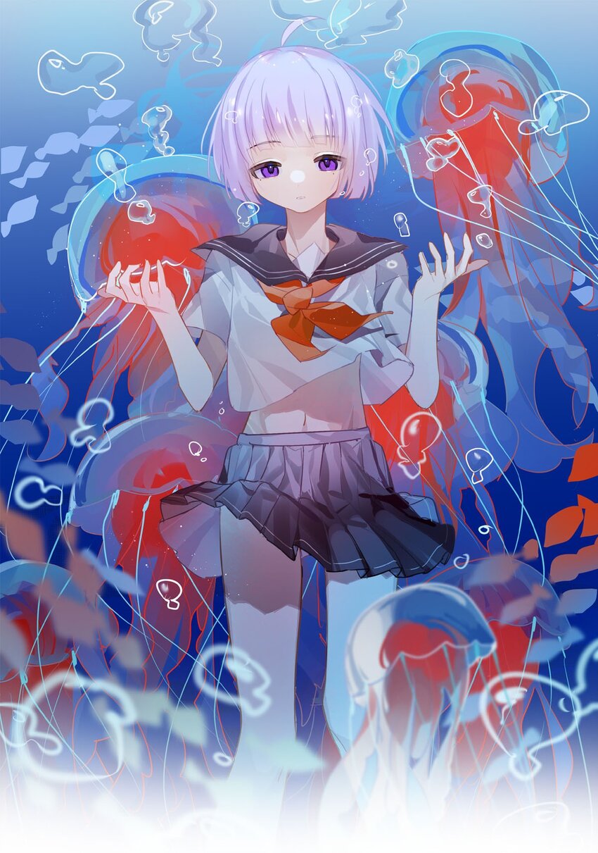 第 41 页