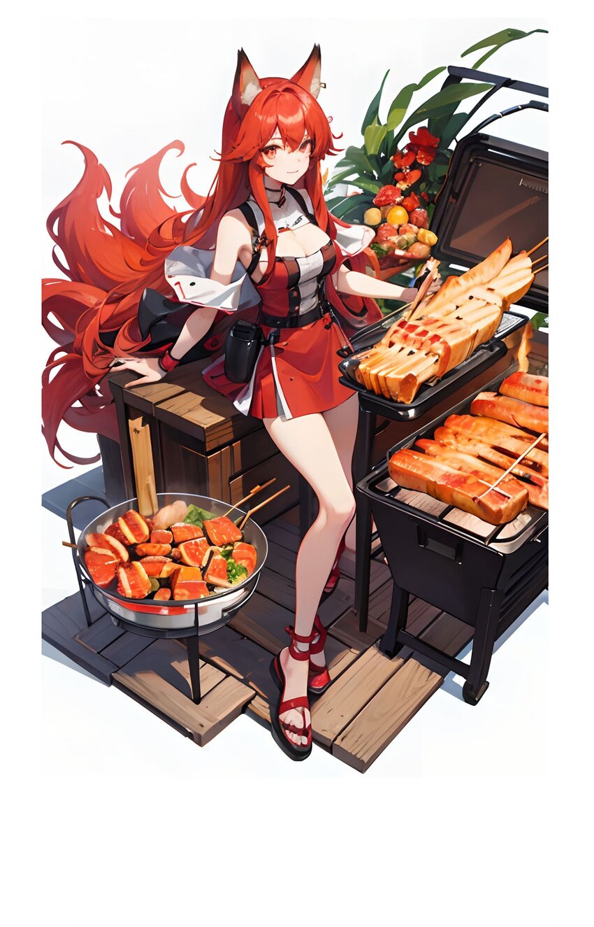 第 35 页