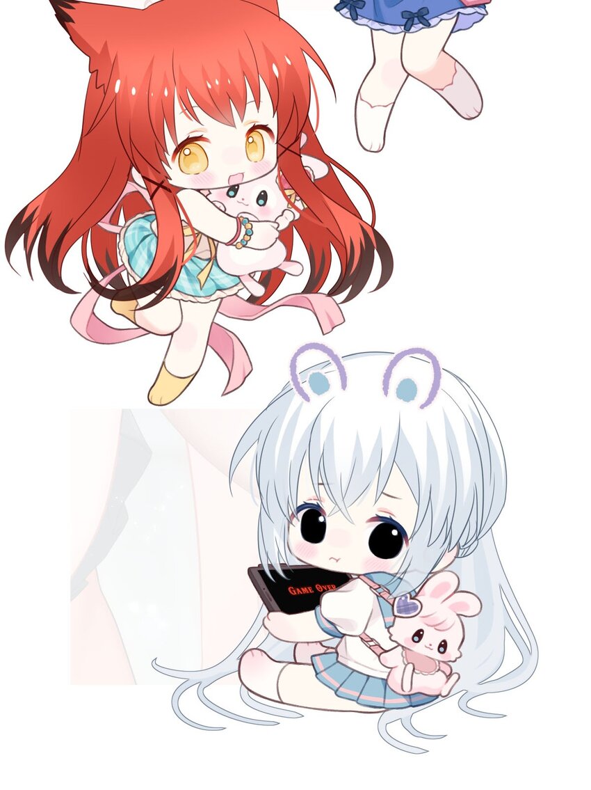 第 26 页