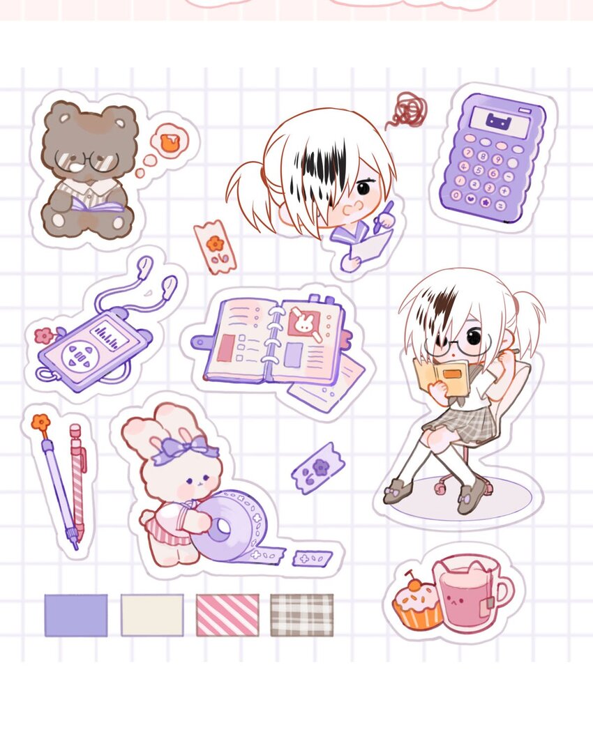 第 11 页