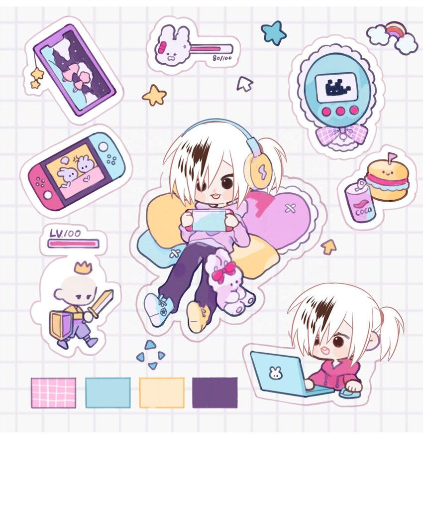 第 14 页