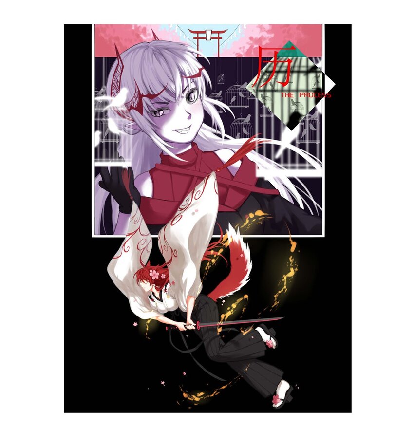 第 18 页