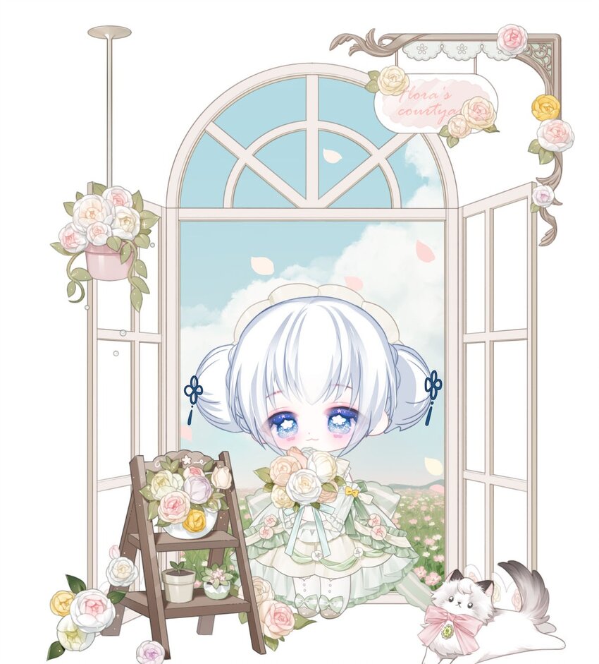 第 24 页