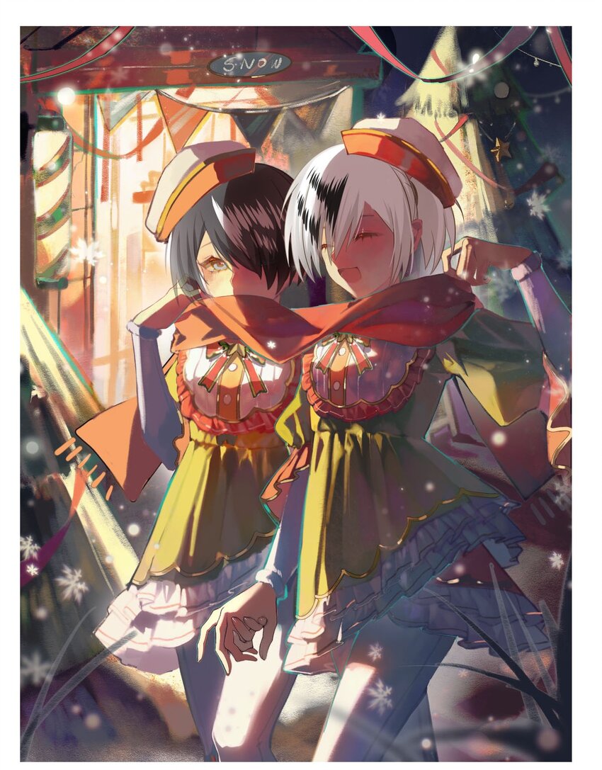 第 24 页