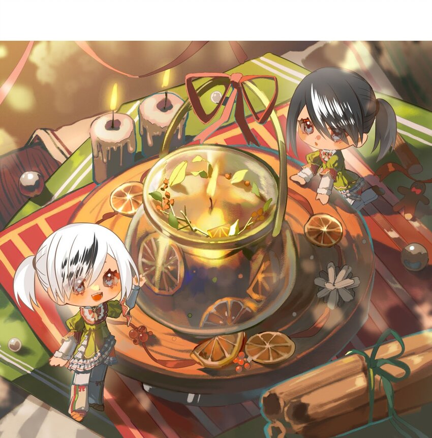 第 25 页