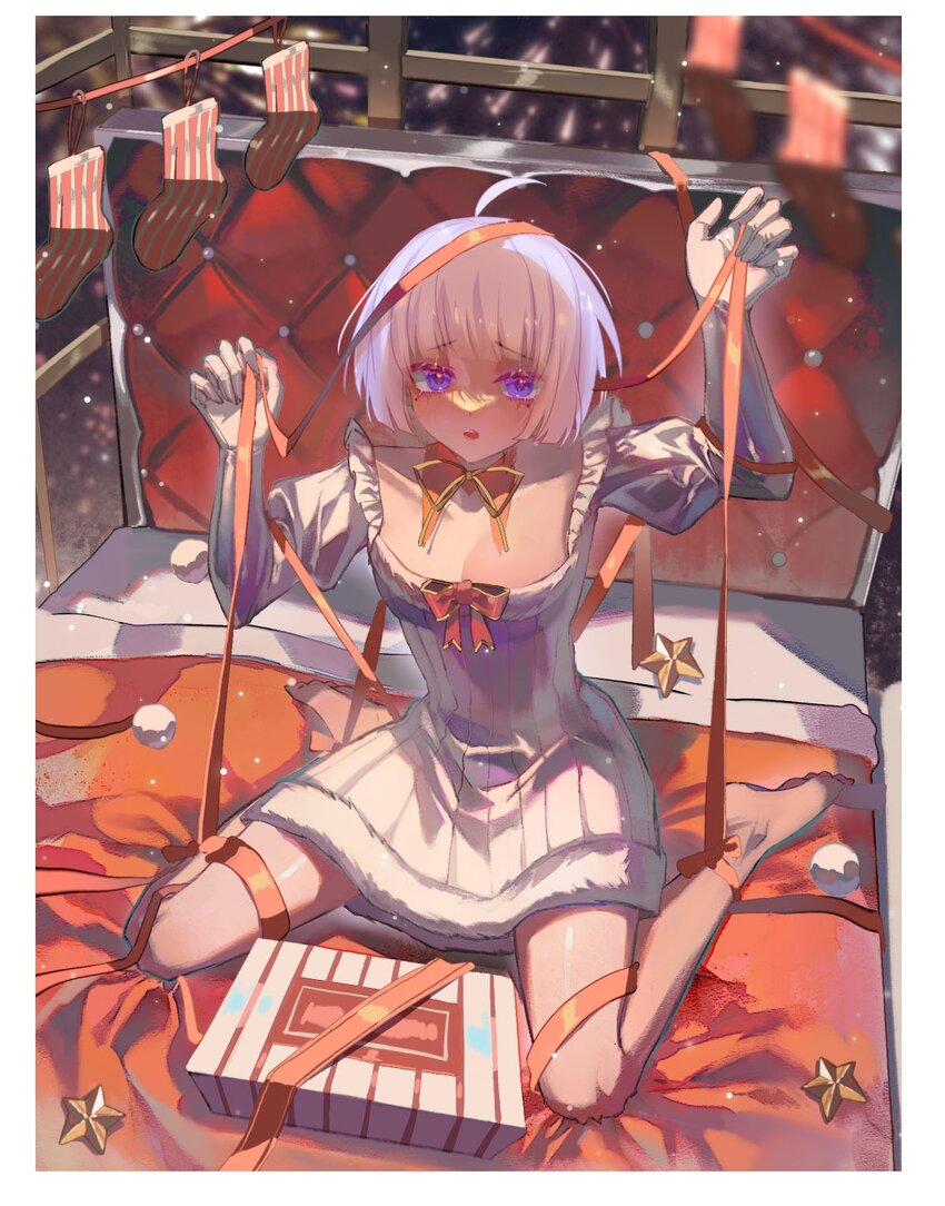 第 28 页