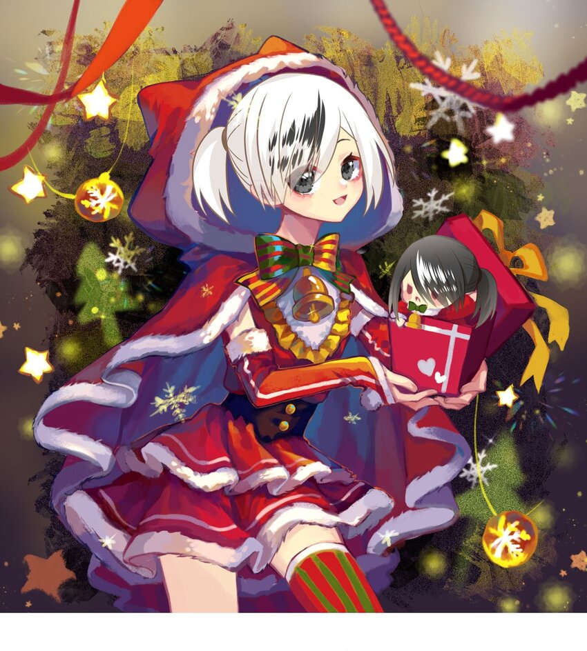 第 29 页