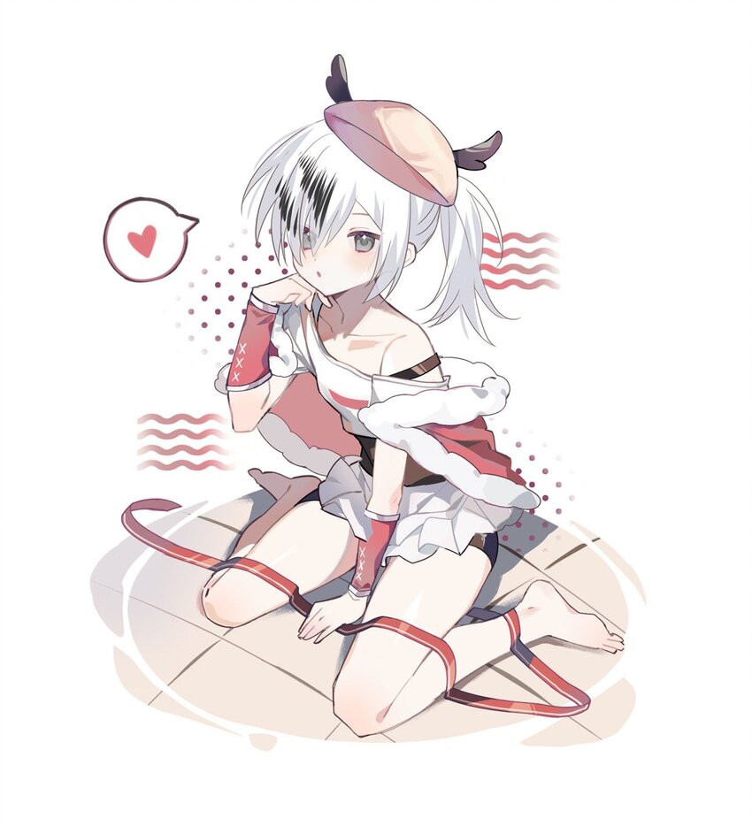 第 26 页