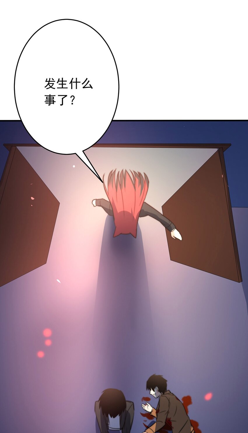 第 33 页