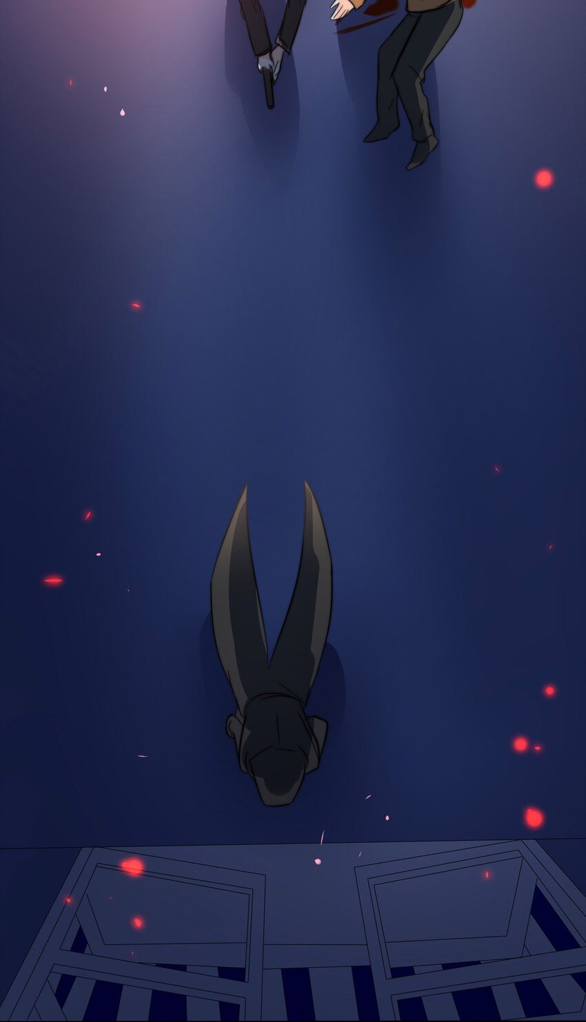 第 34 页